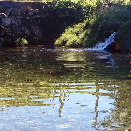 Casa Do Largo Do Cruzeiro
