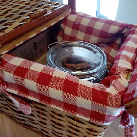 Dom wakacyjny Casa Do Largo Do Cruzeiro *