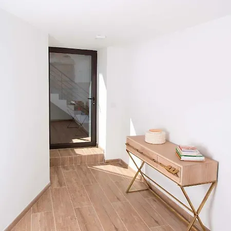 Casa Do Largo Do Cruzeiro * Igarei