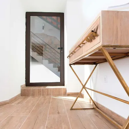 Casa Do Largo Do Cruzeiro Igarei