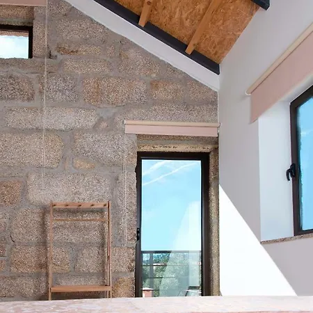 Casa Do Largo Do Cruzeiro