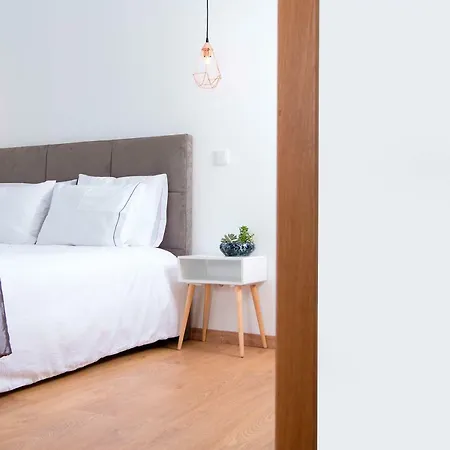 Casa Do Largo Do Cruzeiro Dom wakacyjny Igarei