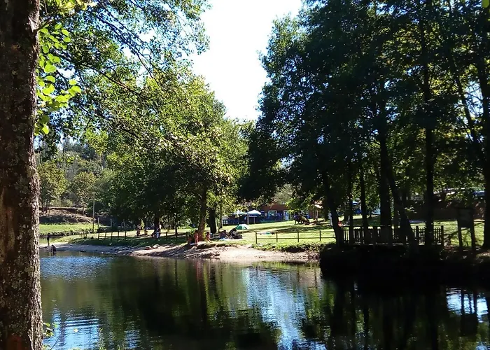 Casa Do Largo Do Cruzeiro
