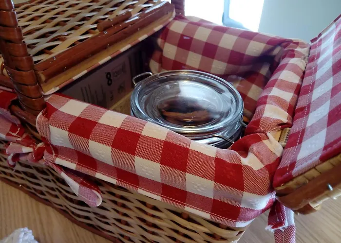 Holiday home Casa Do Largo Do Cruzeiro *