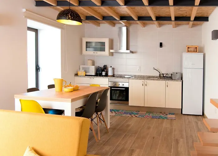 Casa Do Largo Do Cruzeiro