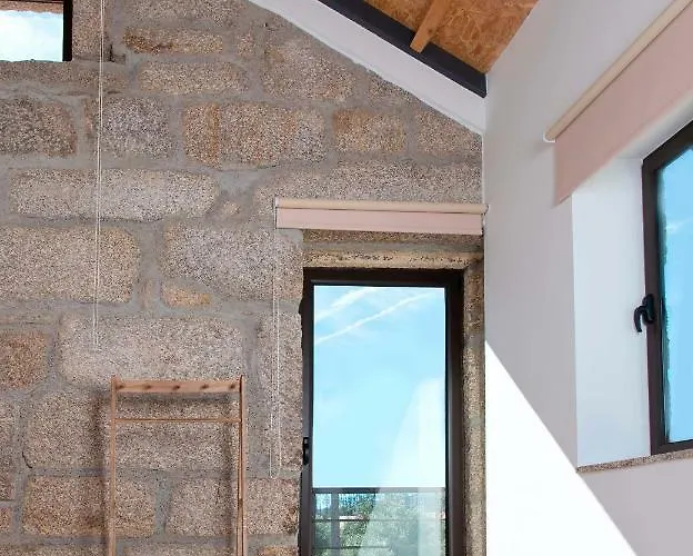 Casa Do Largo Do Cruzeiro