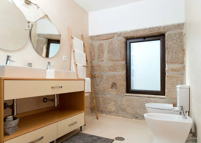 Casa Do Largo Do Cruzeiro