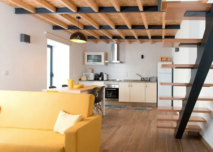 Casa Do Largo Do Cruzeiro Igarei